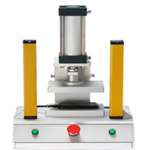 Fiber Optic Connector Testing