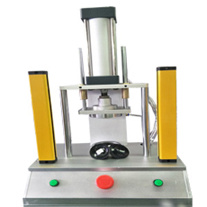 Telescope Inspection