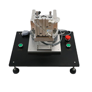 Data Cable Inspection