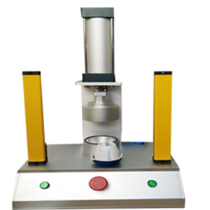 Beauty Device Testing