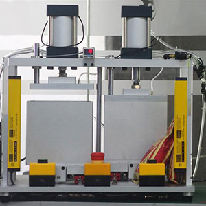 Flexible Packaging Testing