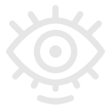 75° Adjustable Viewing Angle