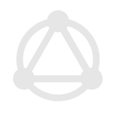 Stable & Anti-Interference