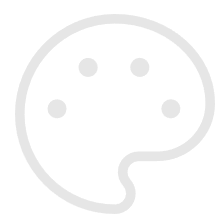 Customization Available