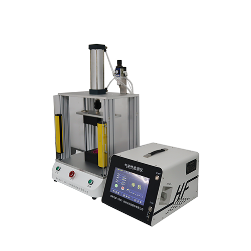 Wafu Instrument - Multifunctional