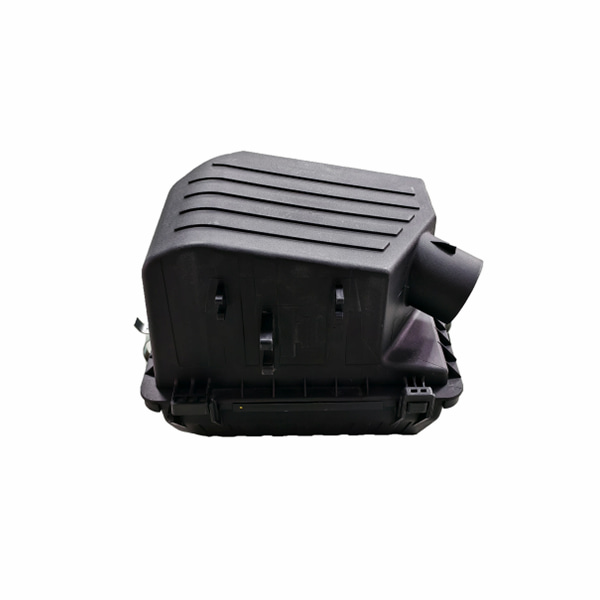 Automotive Filter