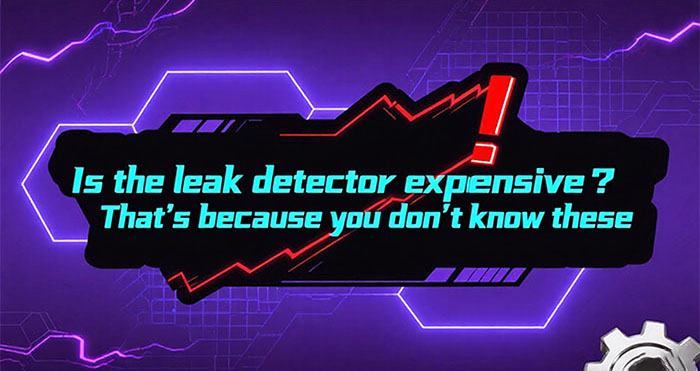 Core Tool for Industrial Manufacturing Quality Control