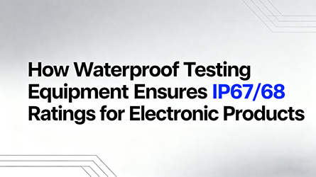 Core Tool for Industrial Manufacturing Quality Control