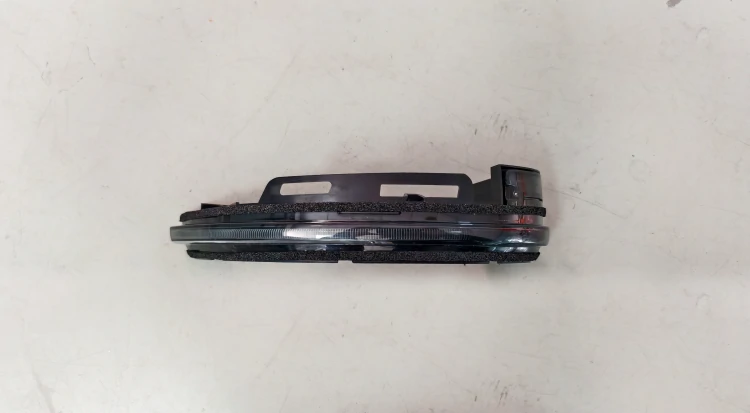 Die-Cast Mold Components