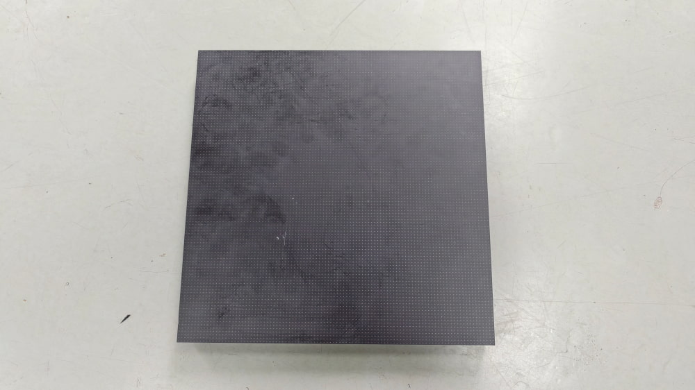 LED Dot Matrix Module