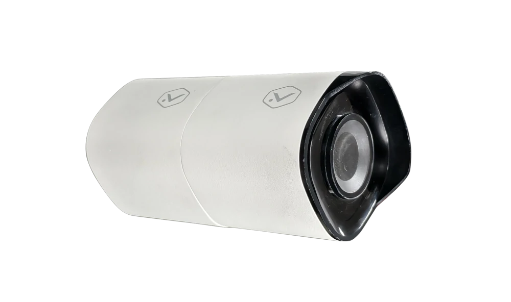 Outdoor Camera