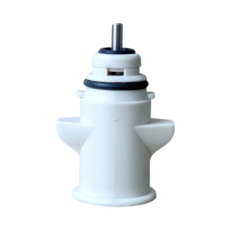 Medical Gas Valve