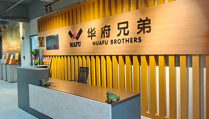 High-Precision Airtightness Tester